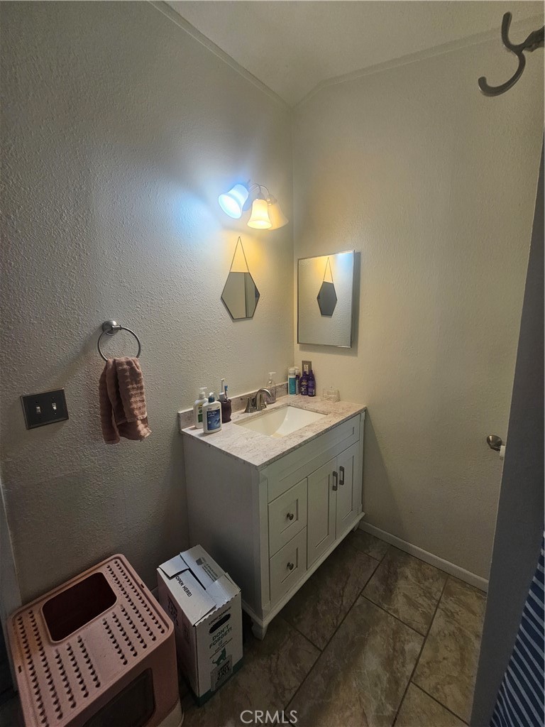 375 E Hwy 20 12 Property Photo 22