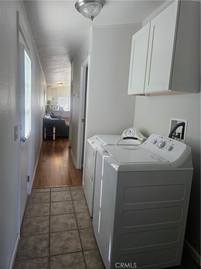 375 E Hwy 20 12 Property Photo 27