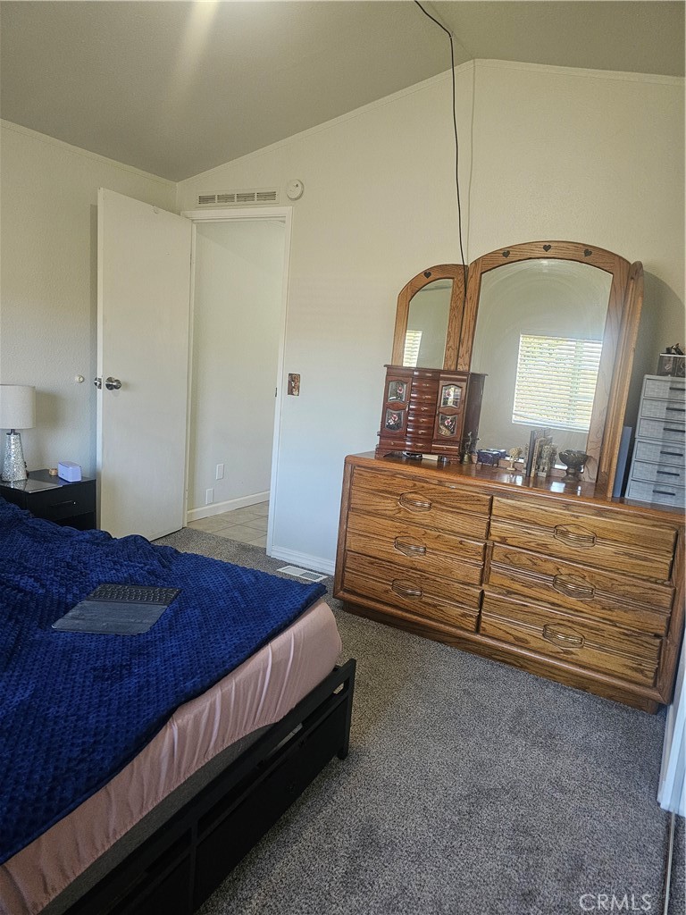 375 E Hwy 20 12 Property Photo 30