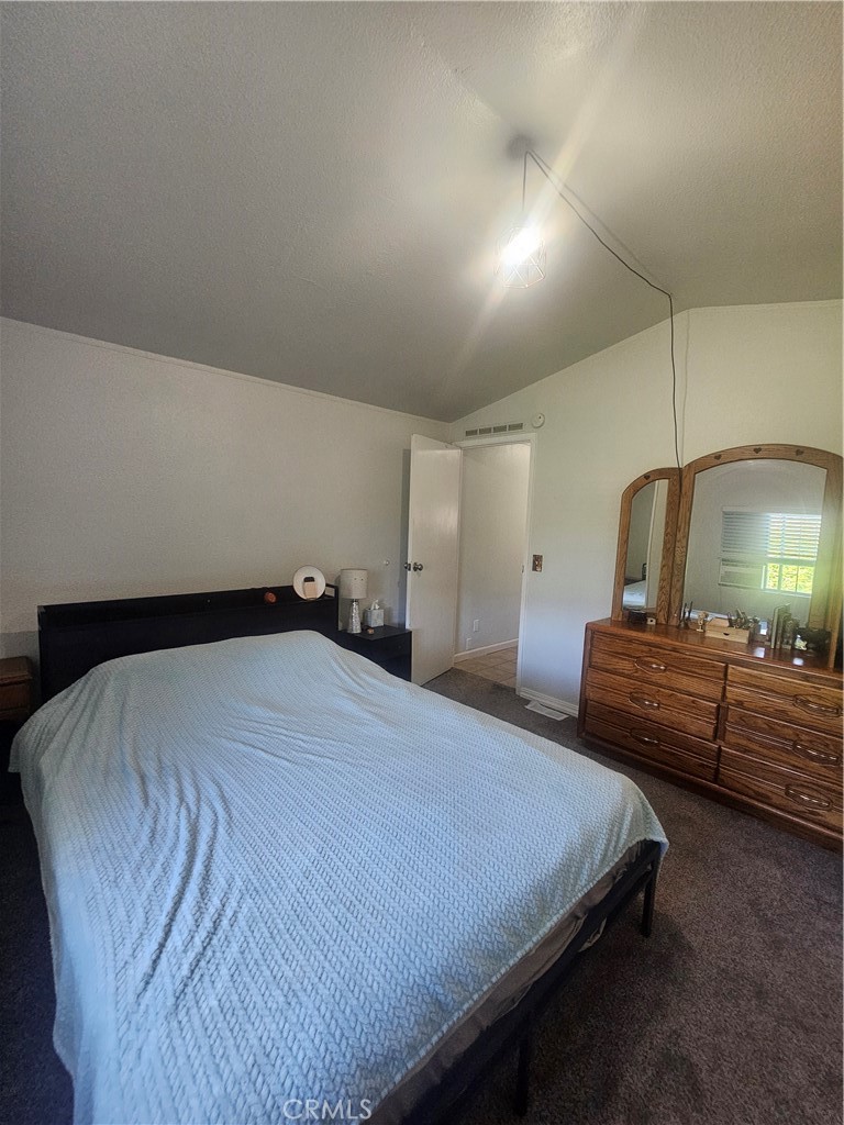375 E Hwy 20 12 Property Photo 31