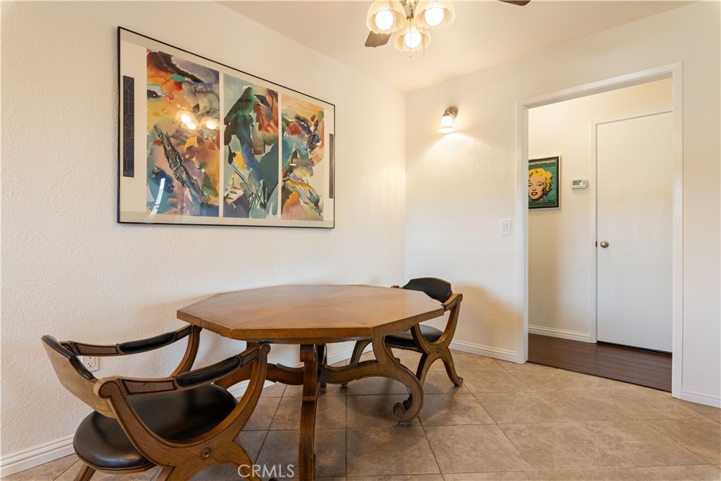 17444 Meadow View Drive Property Photo 12