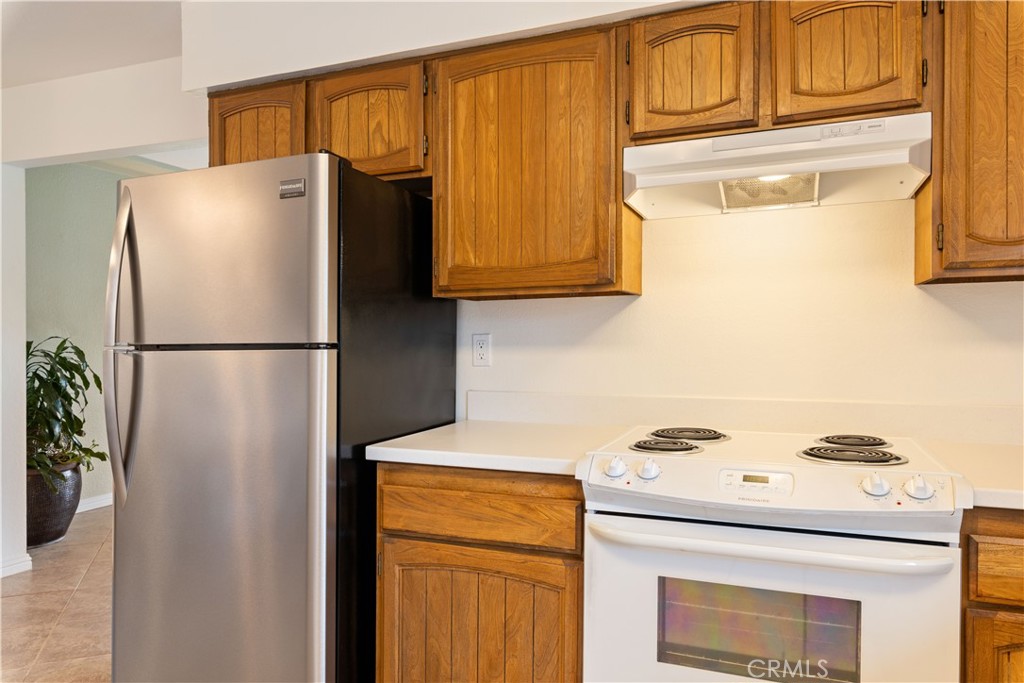 17444 Meadow View Drive Property Photo 15