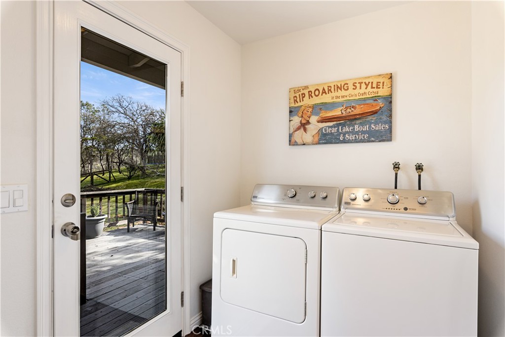 17444 Meadow View Drive Property Photo 16