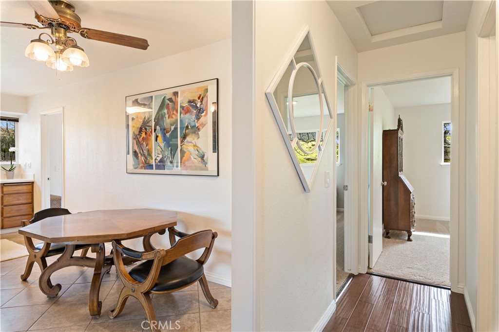 17444 Meadow View Drive Property Photo 19