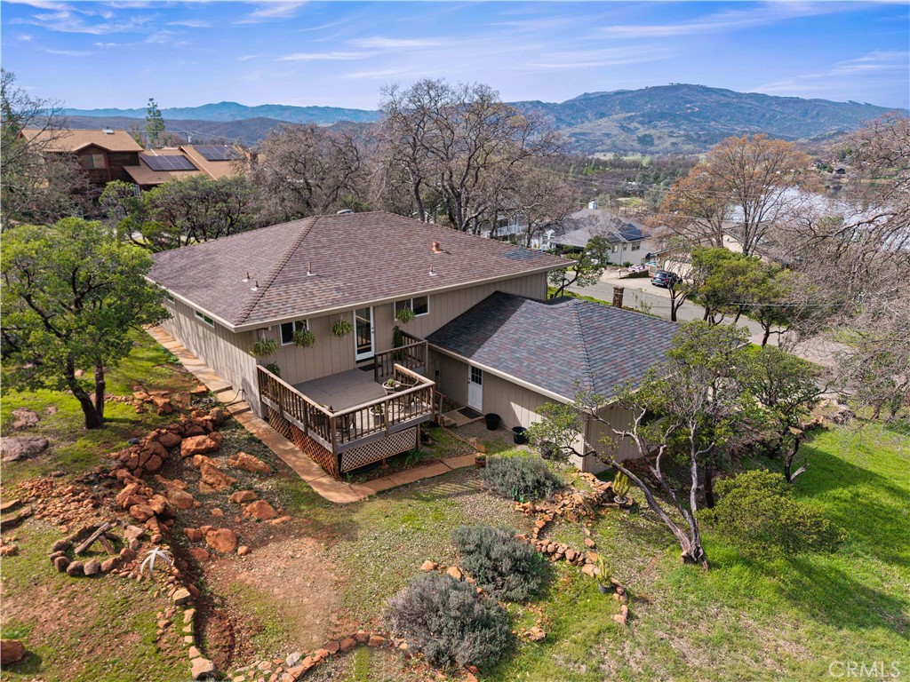 17444 Meadow View Drive Property Photo 31