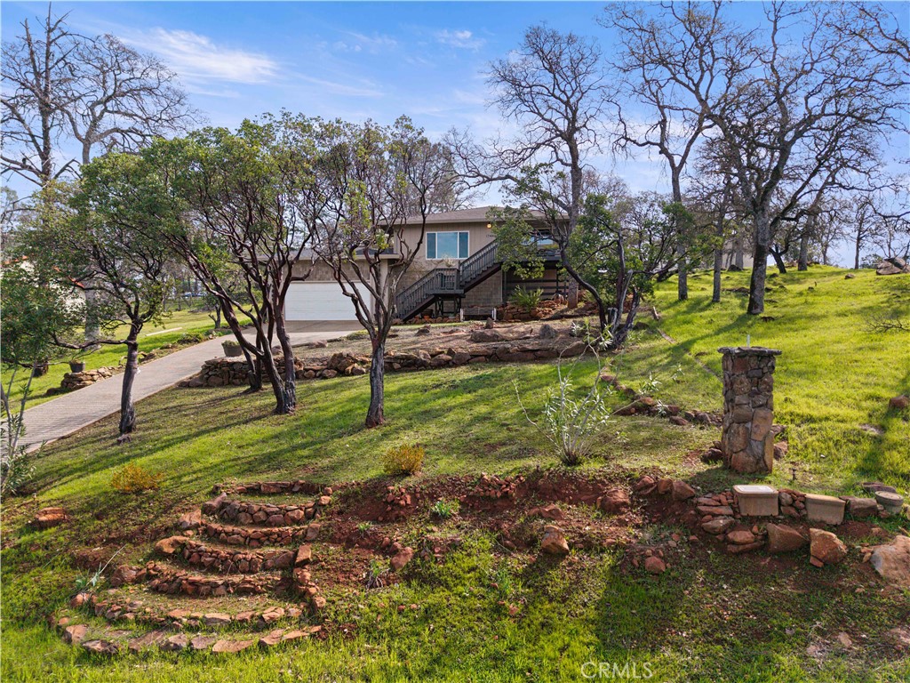 17444 Meadow View Drive Property Photo 39