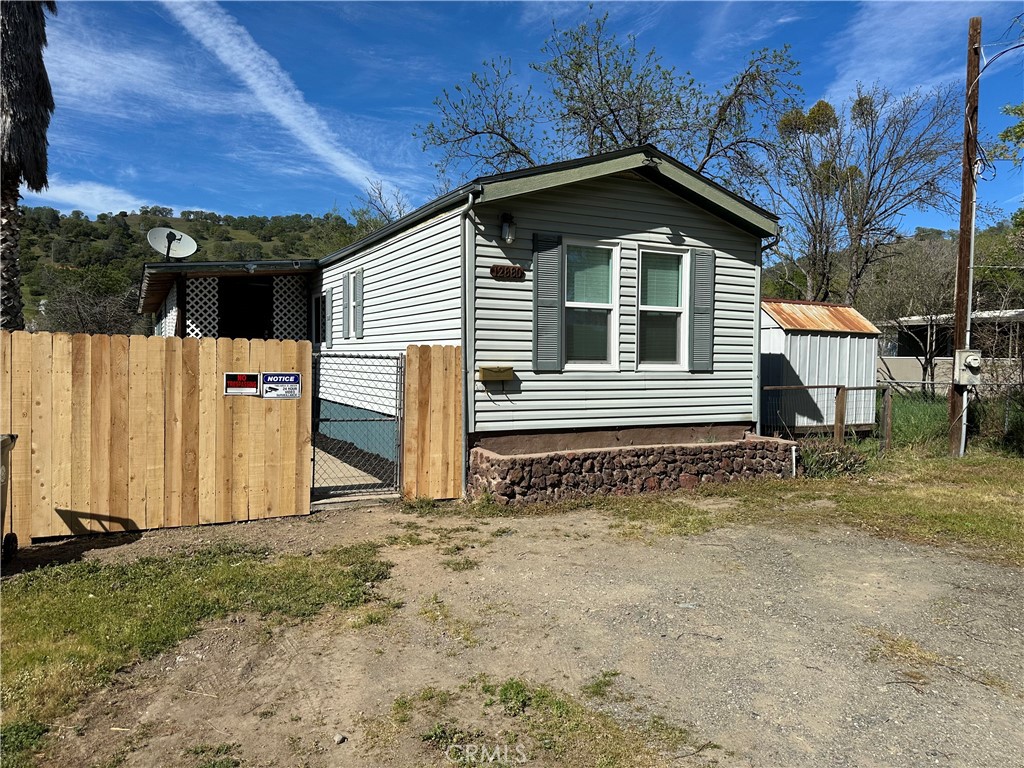 12880 4th Property Photo 1