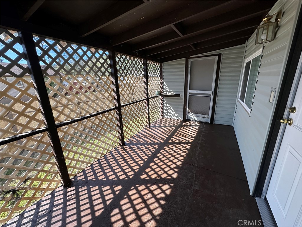 12880 4th Property Photo 3