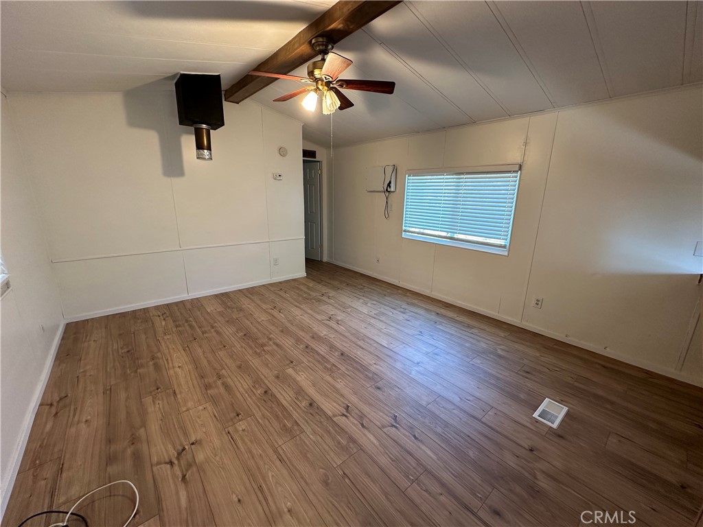 12880 4th Property Photo 4