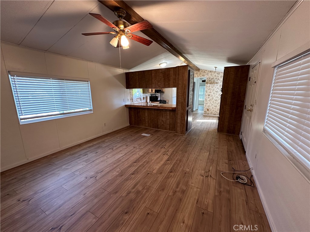 12880 4th Property Photo 9