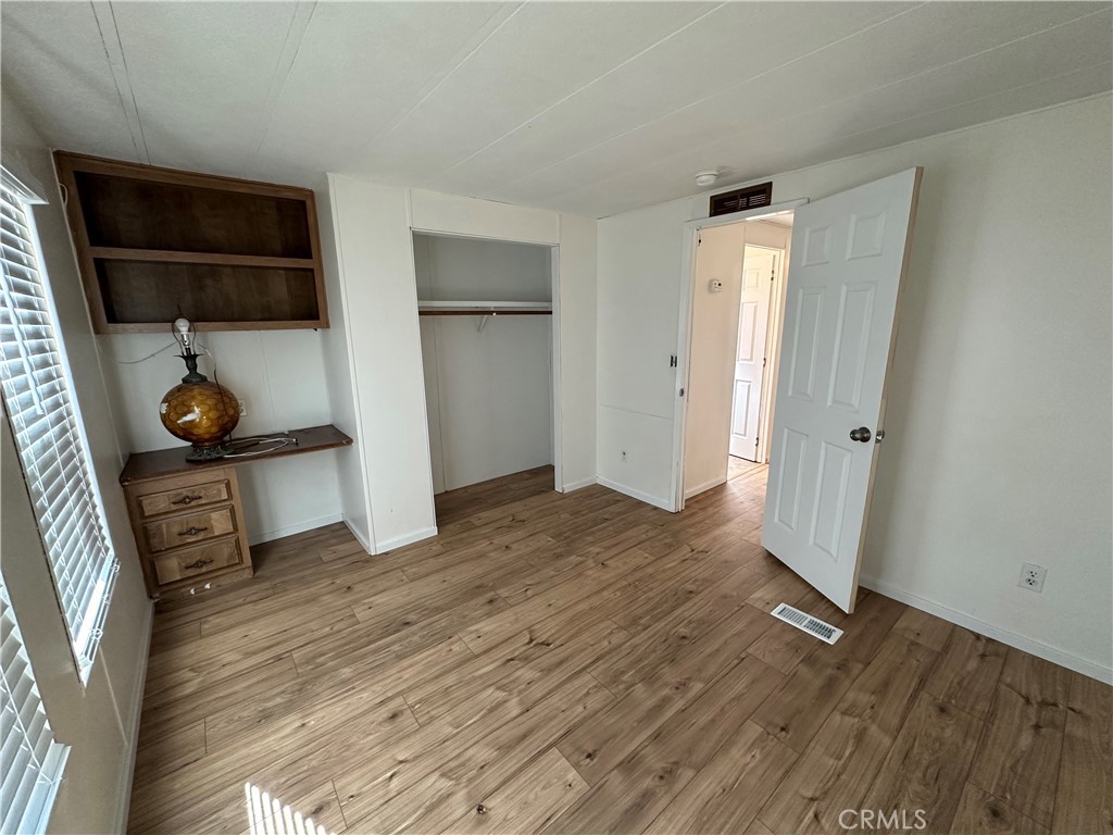 12880 4th Property Photo 10