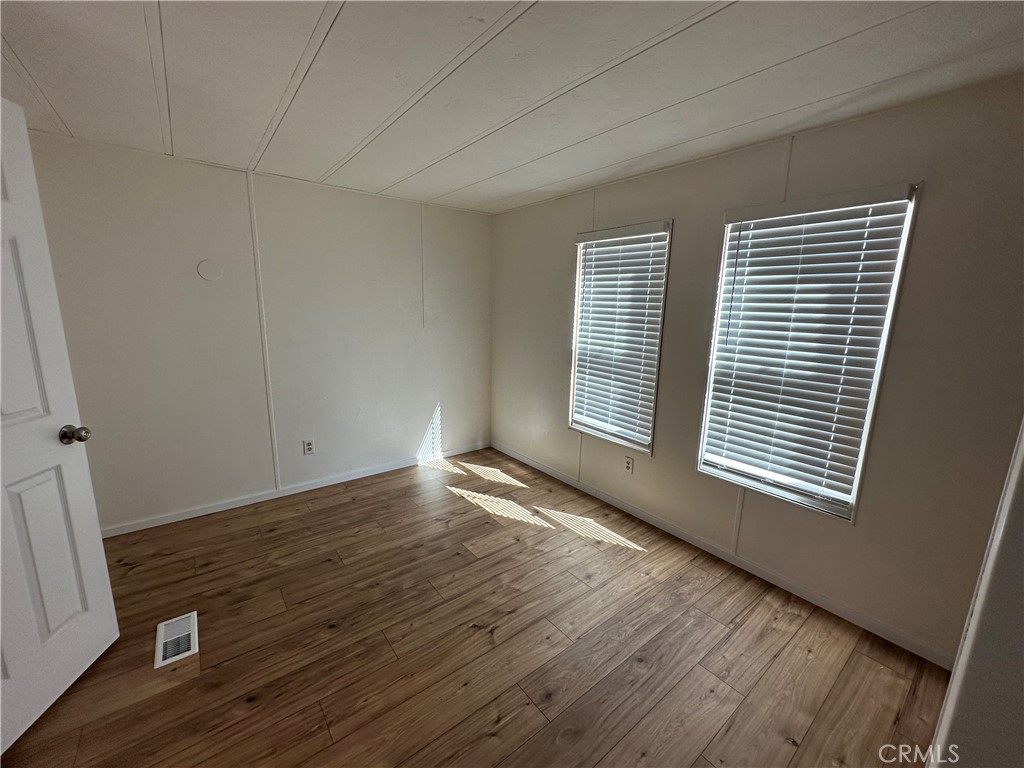 12880 4th Property Photo 12