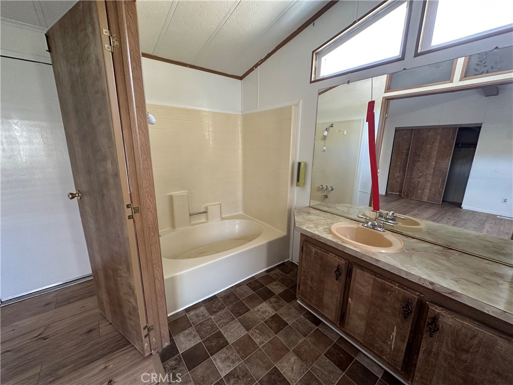 12880 4th Property Photo 13