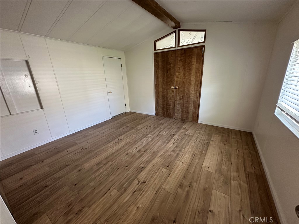 12880 4th Property Photo 15