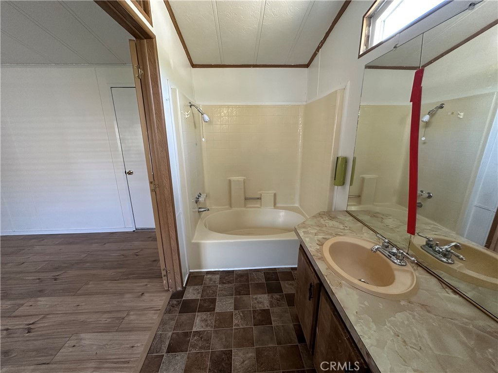 12880 4th Property Photo 16
