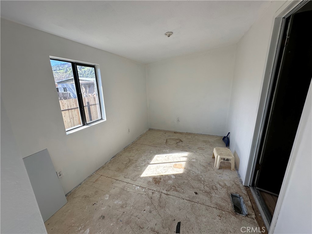12880 4th Property Photo 18