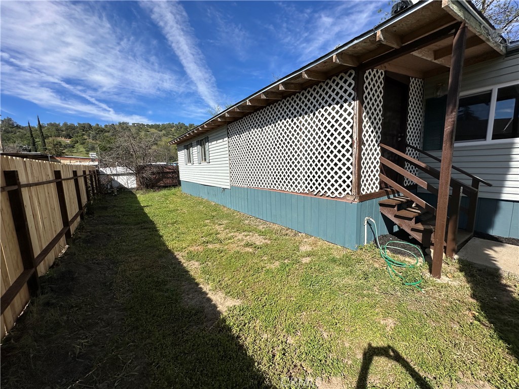 12880 4th Property Photo 19