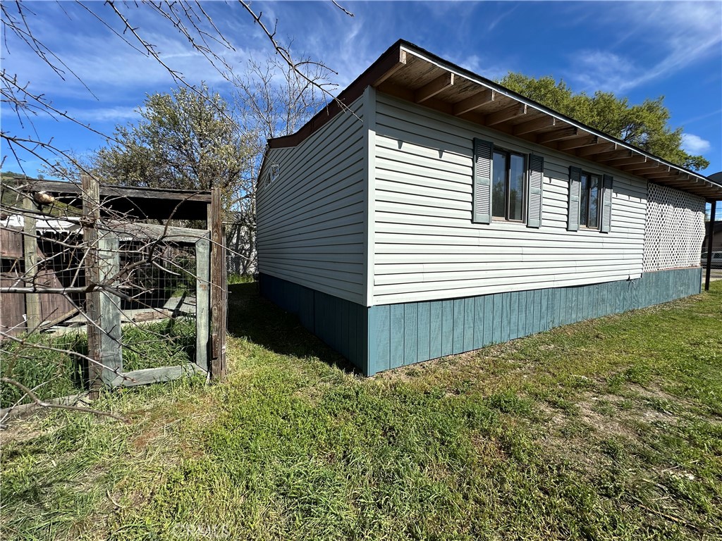 12880 4th Property Photo 20