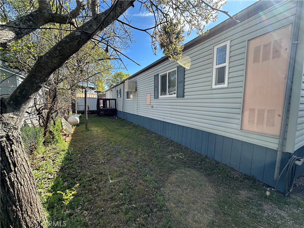 12880 4th Property Photo 21