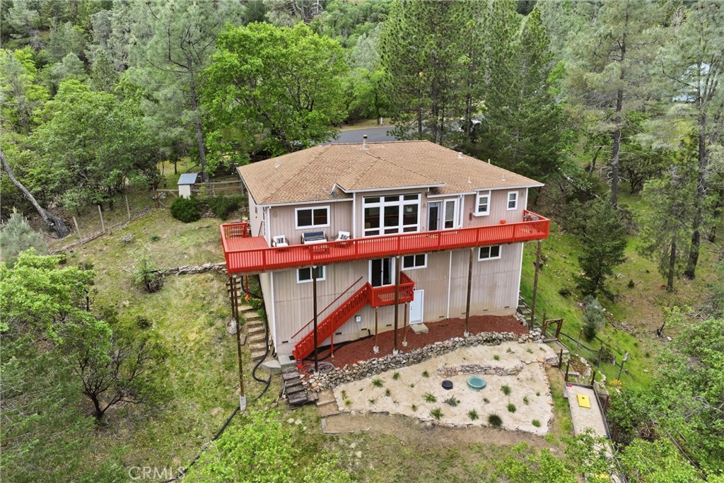 14000 Nelson Lane Property Photo 3