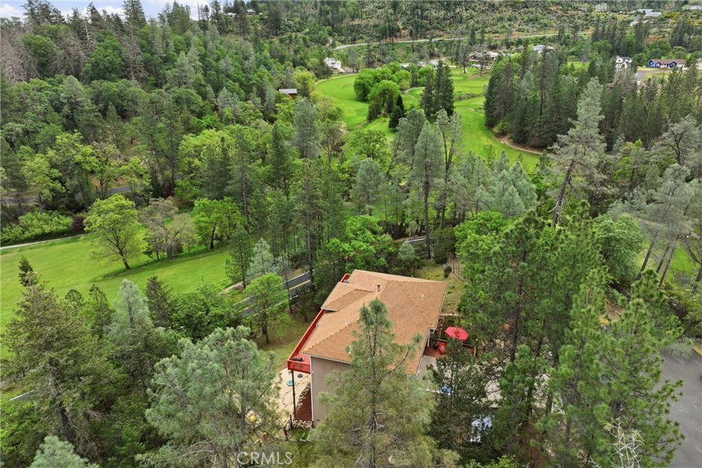 14000 Nelson Lane Property Photo 4