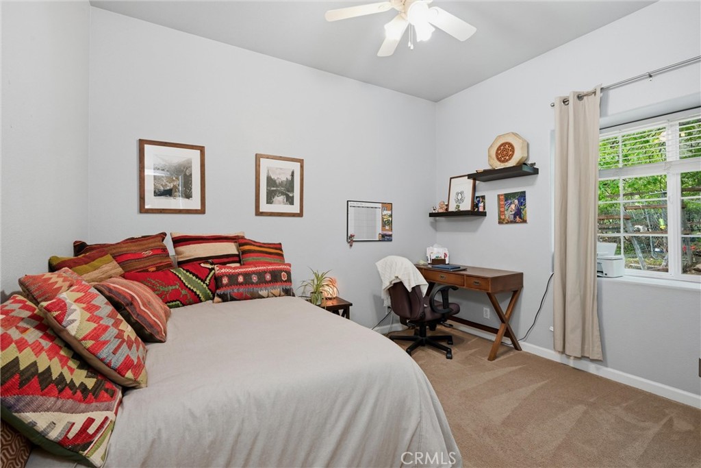 14000 Nelson Lane Property Photo 25