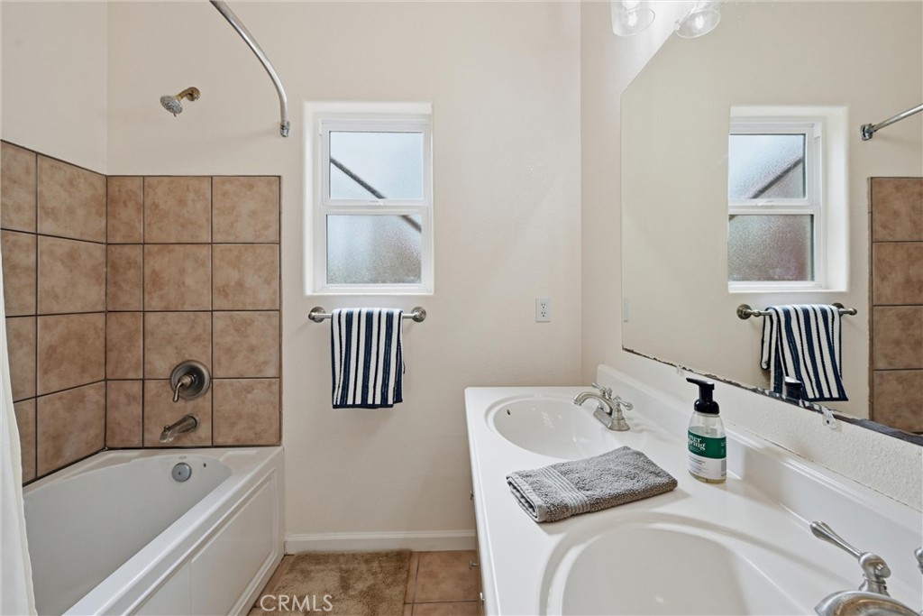 14000 Nelson Lane Property Photo 26
