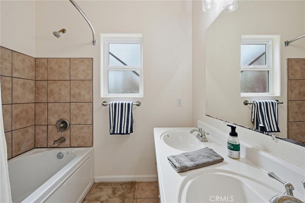 14000 Nelson Lane Property Photo 26