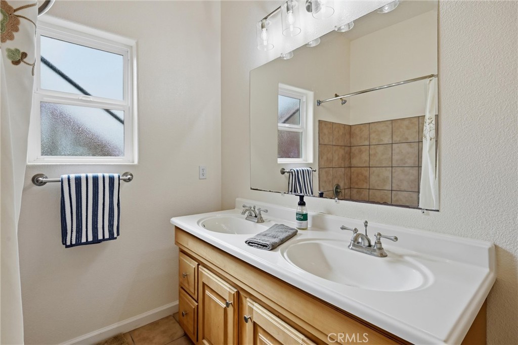 14000 Nelson Lane Property Photo 27