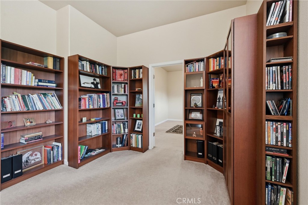 14000 Nelson Lane Property Photo 32