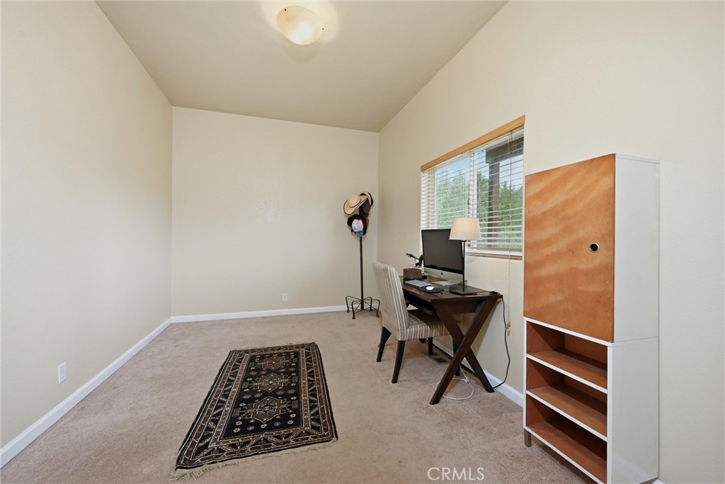 14000 Nelson Lane Property Photo 33