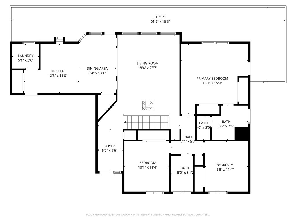 14000 Nelson Lane Property Photo 34