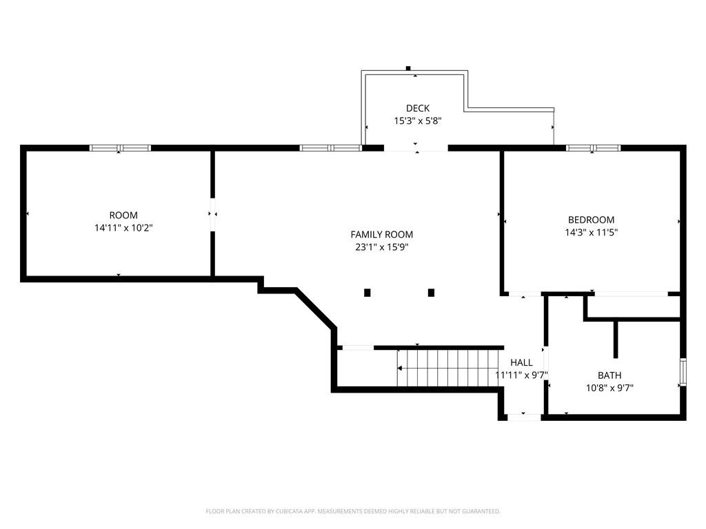 14000 Nelson Lane Property Photo 35