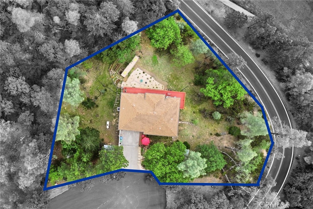 14000 Nelson Lane Property Photo 36