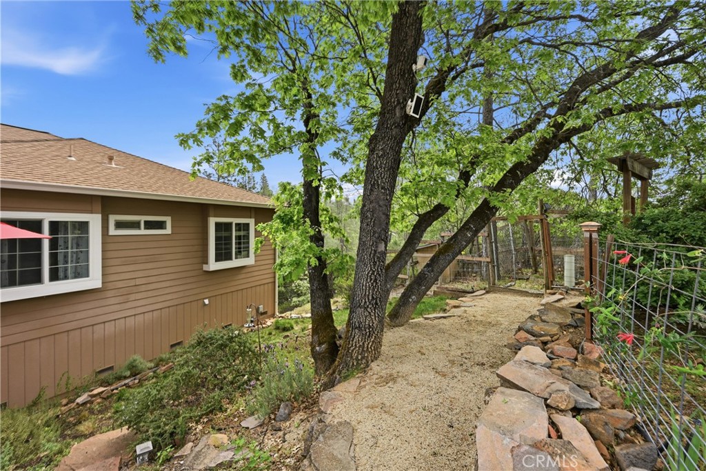 14000 Nelson Lane Property Photo 40