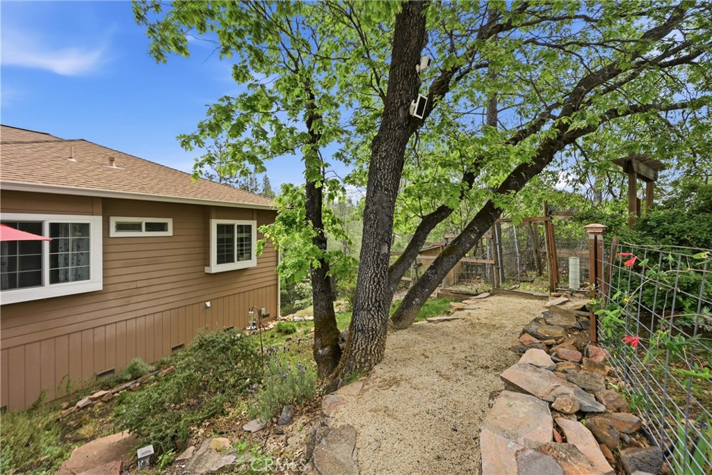14000 Nelson Lane Property Photo 40