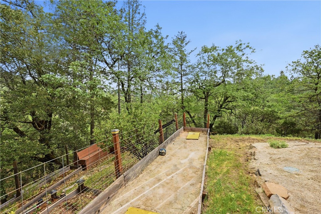 14000 Nelson Lane Property Photo 44