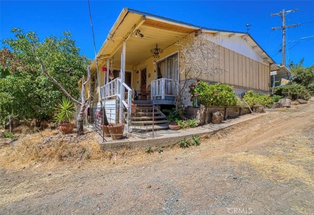 4369 Lakeview Terrace Property Photo 1