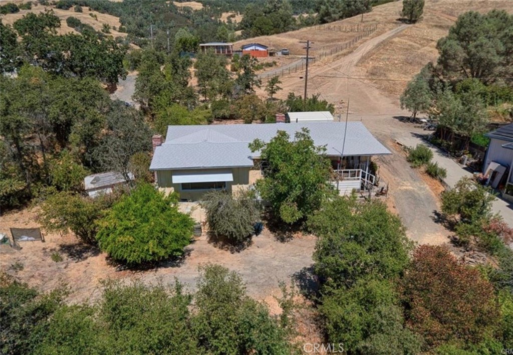4369 Lakeview Terrace Property Photo 4