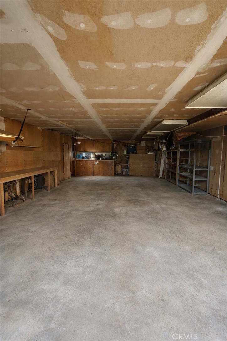 4369 Lakeview Terrace Property Photo 6