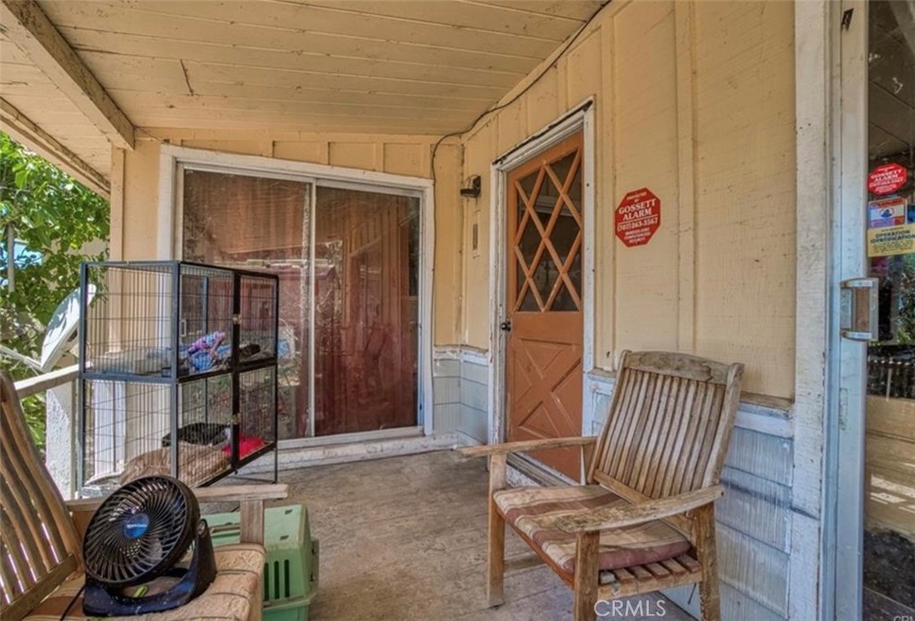 4369 Lakeview Terrace Property Photo 7