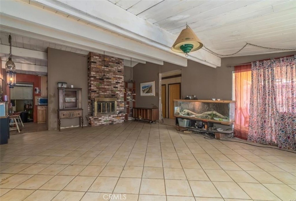 4369 Lakeview Terrace Property Photo 8