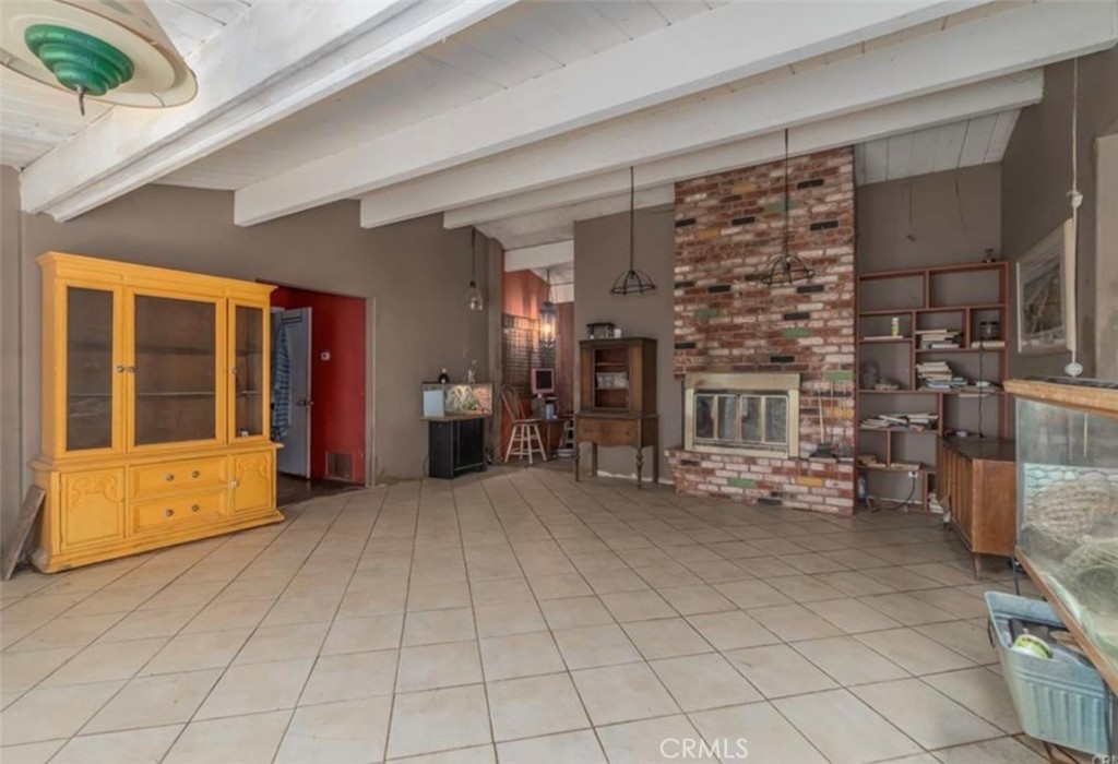 4369 Lakeview Terrace Property Photo 9