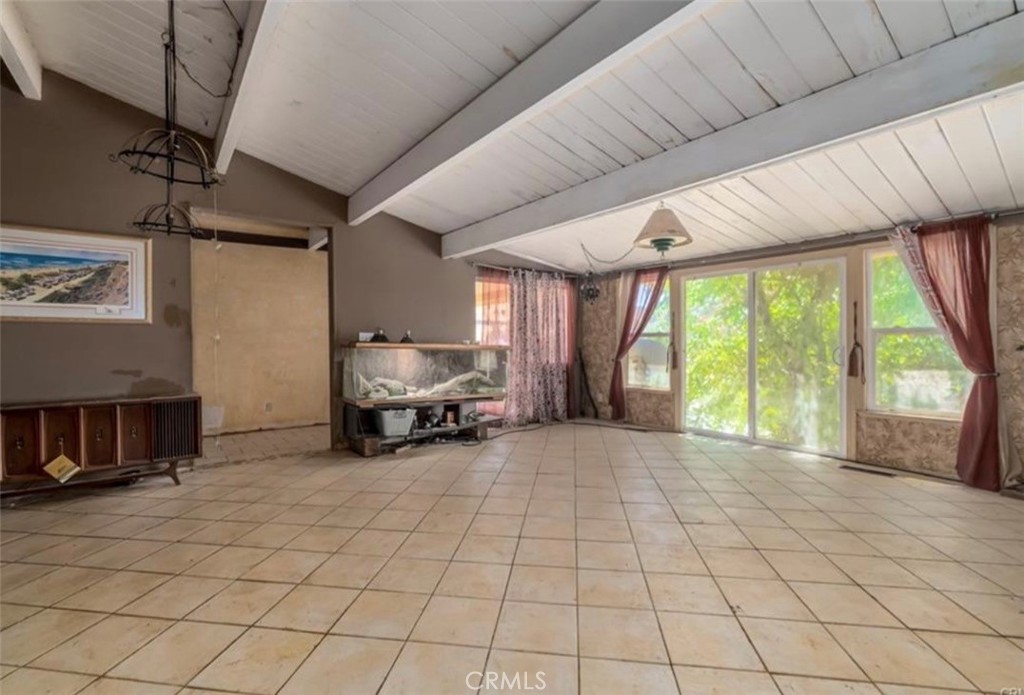 4369 Lakeview Terrace Property Photo 11