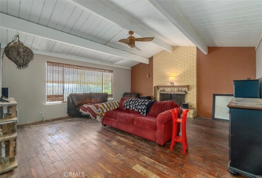 4369 Lakeview Terrace Property Photo 12