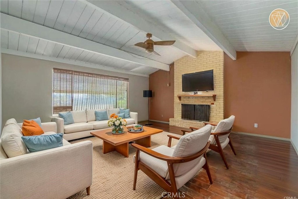 4369 Lakeview Terrace Property Photo 13