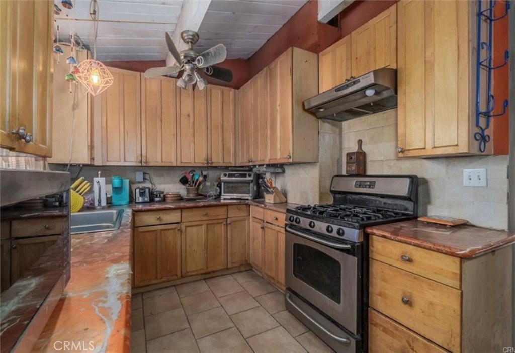 4369 Lakeview Terrace Property Photo 14