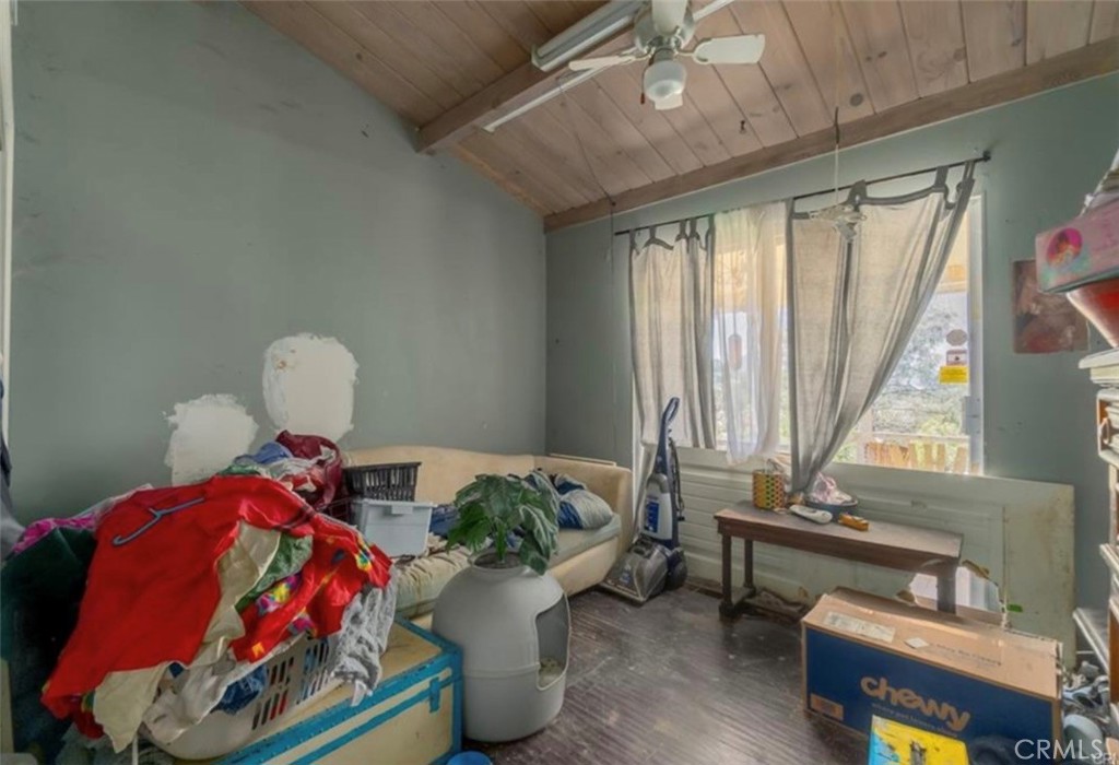 4369 Lakeview Terrace Property Photo 16