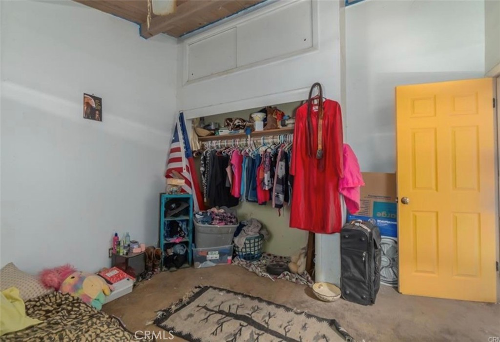 4369 Lakeview Terrace Property Photo 17