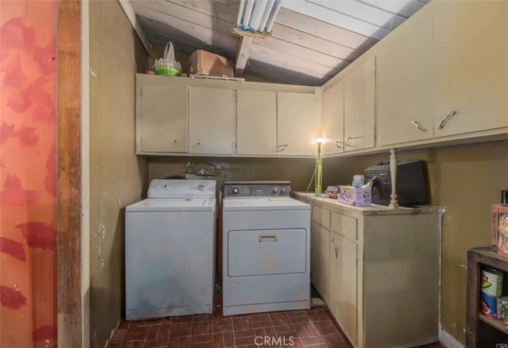 4369 Lakeview Terrace Property Photo 19